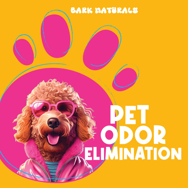 Bark Naturals